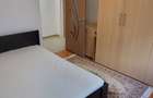 Proprietar inchiriez apartament 2 camere Nada Florilor Colentina - 2