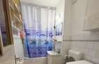 Apartament cu 2 camere decomandat în Răcădău - 13