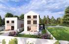 Casa ta ideala! Vila premium cu curte ?i terasa, far... - 6