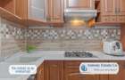 Apartament cu 2 camere decomandat în Oradea - 16