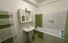 Apartament cu 2 camere decomandat în Zorilor - 6