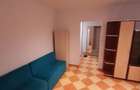 Apartament 2 camere luminos | Parter Inalt | 2 Locuri de Parcare - 11