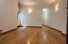 Apartament cu 2 camere semidecomandat în Grădina Icoanei - 1