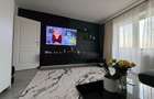 Complet mobilat - Apartament 2 camere - 7