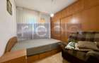 VANZARE 3 CAMERE | ZONA DRISTOR | MOBILAT ?I UTILAT - 2