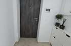 3 camere Pallady 50 m metrou Anghel Saligny - 8
