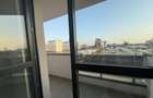 Apartament cu 2 camere decomandat în Haliu - 6