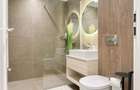 Apartament cu 2 camere decomandat în Calea București - 7