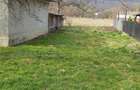 Teren intravilan cu casuta - 8
