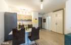 2 camere, modern, bloc nou,parcare, Gheorgheni zona FSEGA, Iulius Mall - 8