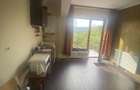 Vand apartament in Baciu - 6
