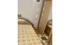 REA1027437 Apartament 3 camere Crangasi - 6