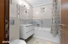 Apartament modern cu 2 camere - Malul Mure?ului - 8