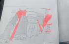 Vand 25 ha padure de fag - Zona Catia?u - 1