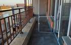 Apartament cu 2 camere decomandat în Industriilor - 12