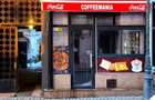 Spatiu Comercial De Inchiriat - Centrul Istoric | Lipscani - 7