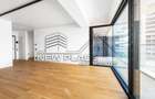 Apartament cu 2 camere decomandat în Aviației - 6