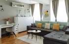 Apartament cu 2 camere decomandat în P-ta Presei Libere - 1