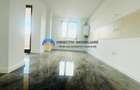 Apartament cu 3 camere decomandat în Calea Romanului - 3