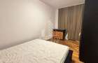 Apartament cu 2 camere in zona Complexului Studentesc,centrala termica - 4