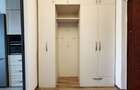 Apartament 2cam, Prima Inchiriere - MegaMall | Pantelimon | Iancului - 6