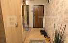 Apartament 2 camere, decomandat, 50mp - Codlea - 8