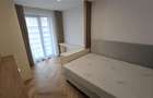 Apartament PREMIUM 3 camere 80mp,Plopilor, Parcul Rozelor - 29