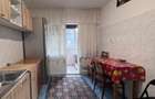 Apartament 2 camere de inchiriat | Zona Eden | Pet friendly | Etaj 2 - 4