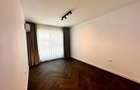 Apartament 2 camere NOU Bonavita Residence Otopeni - 1