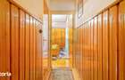 4 CAMERE || 92MP || ITC || DE INCHIRIAT || ETAJ 2 - 13