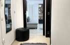 Proprietar inchiriez garsoniera 44 mp | Bloc nou 2019 | Sector 3 Str. Marului - 2