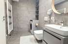 Apartament 2 camere tip sutido de inchiriat Maurer Villas-pet friendly - 15