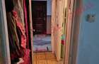 Apartament cu 2 camere decomandat în Dâmbu Pietros - 4