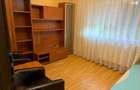 Apartament cu 2 camere semidecomandat în Central - 5