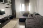 Apartament cu 3 camere decomandat, mobilat în Central - 6