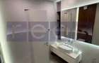 Apartament cu 3 camere în Dorobanți - 10