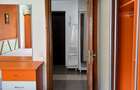 Apartament cu 2 camere decomandat în Decebal - 7