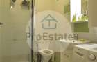 Apartament 3 camere mobilat utilat  - 7