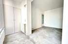 Apartament cu 2 camere semidecomandat în Take Ionescu - 4