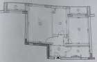 Apartament cu 2 camere decomandat în Avantgarden - 11