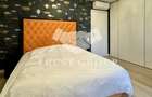 Apartament cu 3 camere decomandat în Floreasca - 19