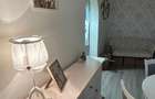 Apartament cu 3 camere semidecomandat în Dărmănești - 2