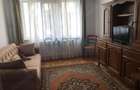 0% Comision! Apartament cu 2 camere de inchiriat, Centru - 2