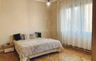 Apartament cu 2 camere decomandat în Neptun - 4