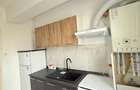 Apartament cu 2 camere în Militari - 3
