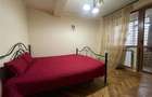Apartament 3 camere de vanzare zona ultracentrala Tulcea - 6