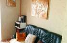 Apartament de vanzare - 7