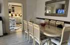 Casă cu 5 camere cu Teren 300 Mp în Ultracentral - 4