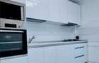 Apartament cu 3 camere decomandat în 13 Septembrie - 6