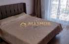 Apartament cu 2 camere decomandat în Albert - 9